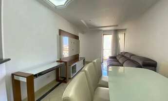 Imagem 3: Apartamento para locar com 3 quartos - Mooca