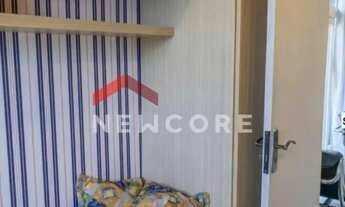 Imagem 4: Apartamento em Rua Felisberto Soares - Centro - Canela/RS