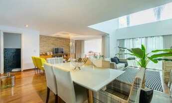 Imagem 4: Casa à Venda - Vila Mascote, 3 Quartos, 400 m2