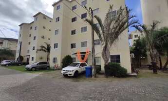 Imagem 5: Apartamento com 3 dormitórios à venda, 50 m² por R$ 220.000,00 - Messejana - Fortaleza/CE