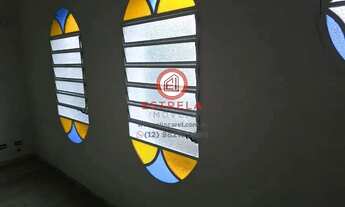 Imagem 3: Casa em Jacareí