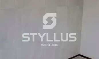 Imagem 6: Engenho de Dentro