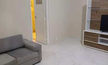 Imagem 2: Apartamento próximo ao Metrô cinelandia centro RJ