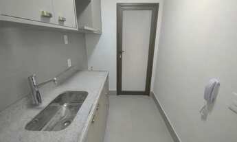 Imagem 6: Apartamento para locação em Perdizes com 2 quartos, sendo 1 suíte , 60m²