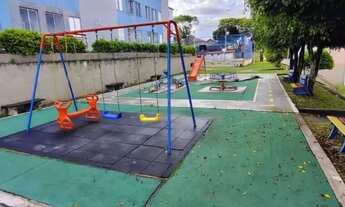 Imagem 5: Apartamento à venda Bosque dos Eucaliptos