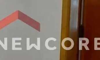 Imagem 7: Casa de condomínio em Rua Grã-bretanha - Vila Príncipe de Gales - Santo André/SP