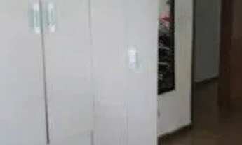 Imagem 3: Casa com 3 Dormitórios no Bairro Jardim Itu Sabara