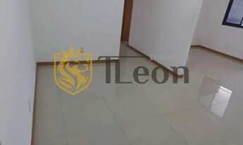 Imagem 5: APARTAMENTO RESIDENCIAL em SALVADOR - BA, CANELA