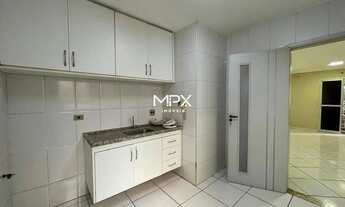 Imagem 4: Apartamento à venda em Piracicaba, Paulista, com 3 quartos, com 73 m², San Valentim