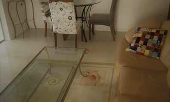 Imagem 3: Imóvel para aluguel com 51 metros quadrados com 1 quarto em Auxiliadora - Porto Alegre - R