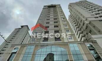 Imagem 6: Apartamento em Rua 406 - A - Morretes - Itapema/SC