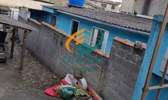 Imagem 2: Terreno em Cidade Parque Alvorada - Guarulhos