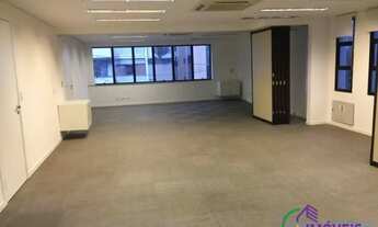 Imagem 2: PRÉDIO - PARAÍSO - SP