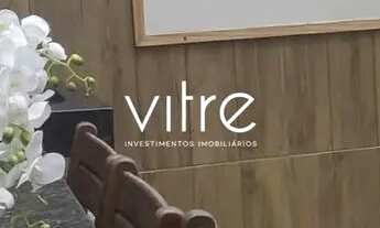 Imagem 6: Apartamento à venda no bairro Chácaras Tubalina e Quartel em Uberlândia