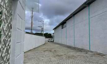 Imagem 6: Comercial para locação em rua pública, SÃO CRISTÓVÃO, Salvador, BA