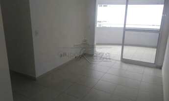 Imagem: Oportunidade - Apartamento - Jardim Aquarius