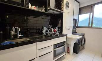 Imagem 6: Apartamento a venda - 2 quartos na Martim de Sá