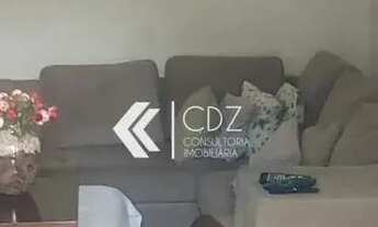 Imagem 2: Apartamento para alugar no Jardim América (Zona Sul, Sorocaba-SP