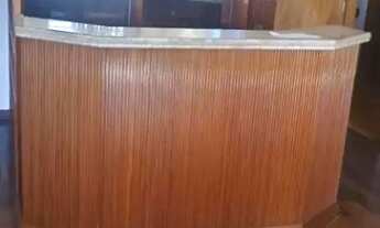 Imagem 3: Apartamento com 3 dormitórios à venda, 150 m² por R$ 680.000,00 - Boa Vista - São José do