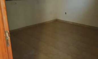 Imagem 4: VENDE-SE SOBRADO EM MARILIA - SP