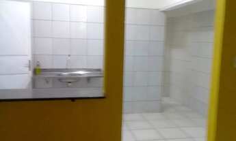 Imagem 3: Vende-se ou Troca