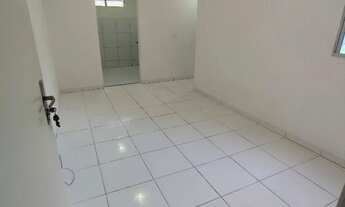 Imagem: Oportunidade Apt. Bosque Das Casuarinas