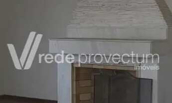 Imagem 6: Casa - Parque Alto Taquaral - Campinas