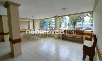 Imagem 3: Venda Apartamento 2 quartos Floresta Belo Horizonte