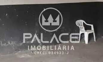 Imagem 5: Salão para alugar em vila industrial, piracicaba 72m²