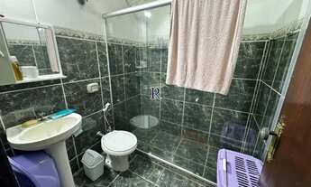 Imagem 6: Casa 2 Quartos Maricá - RJ - Jardim Atlântico Central (Itaipuaçu