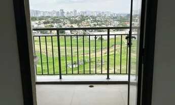 Imagem 5: APARTAMENTO - TAMBORÉ - SP