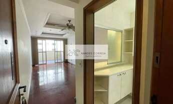 Imagem 4: Apartamento para locação, Centro, Londrina, PR