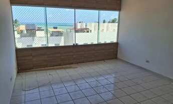 Imagem: OPORTUNIDADE ÚNICA! Lindo AP. Vista para