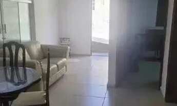 Imagem 7: Térrea - Metrô Tucuruvi - Locação