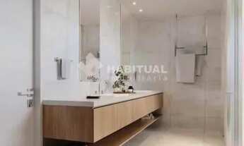 Imagem 5: Venda Casa em condomínio JARDIM SUL