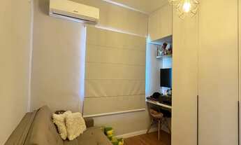 Imagem 3: Lindo apartamento