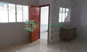 Imagem 5: Casa em itanhaem com piscina