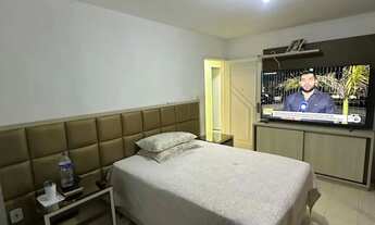 Imagem 7: Apartamento à venda no Mahatma Gandhi , TREZE DE JULHO, Aracaju, SE