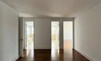 Imagem 7: Apartamento à venda em Londrina, Bela Suiça, com 4 suítes, com 419 m², La Torre