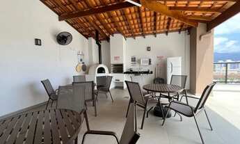 Imagem 7: Apartamento (Padrão), com 1 quartos e 2 banheiros à Venda, 50 m² em Ubatuba/SP