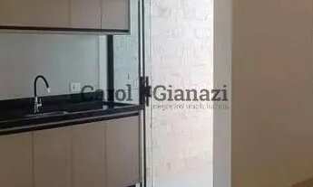 Imagem 4: CA1133 - Casa para venda em fase de construção, Vila Santa Cecília, Assis