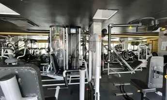 Imagem 4: Apartamentos - 3 dormitórios - Campo Grande