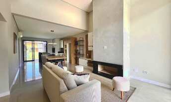 Imagem 3: Por 700mil ato e saldo 48x