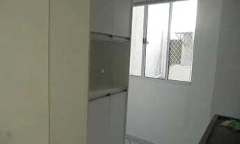 Imagem: Apartamento em Rua Doutor Wilson Rafael