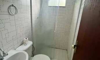 Imagem 5: Casa a venda no arsenal - repasse de financiamento