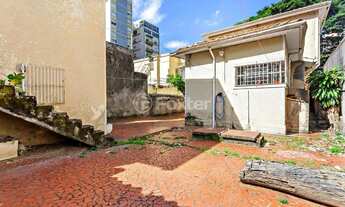 Imagem 7: Apartamento à venda Rua São Martinho, Campos Elíseos - São Paulo