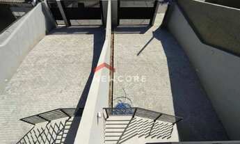 Imagem 3: Casa em Rua das Grevíleas - Jardim dos Pinheiros - Atibaia/SP