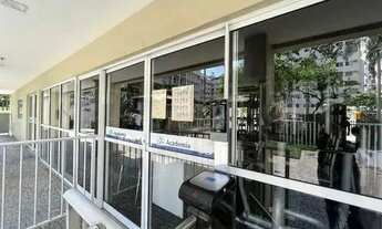 Imagem 5: Apartamentos - 3 dormitórios - Campo Grande