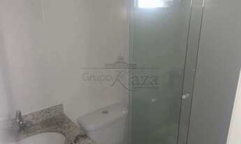 Imagem 5: Oportunidade - Apartamento - Jardim Aquarius - Residencial Agatha - 2 Dormitórios - 67m²