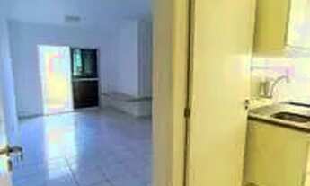 Imagem 7: Apartamento à venda no ECOVILLE CLUB , LUZIA, Aracaju, SE